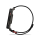 Garmin Venu X1 46mm Black - 1342088 - zdjęcie 5